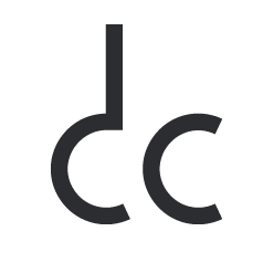 dacosta logo